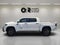 2019 Toyota Tundra 4WD 4WD SR5 CrewMax 5.5' Bed 5.7L (SE)