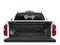 2019 Toyota Tundra 4WD 4WD SR5 CrewMax 5.5' Bed 5.7L (SE)