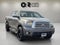 2012 Toyota Tundra 4WD Truck 4WD CrewMax Short Bed 5.7L FFV Limited (Natl)