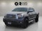 2012 Toyota Tundra 4WD Truck 4WD CrewMax Short Bed 5.7L FFV Limited (Natl)