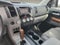 2012 Toyota Tundra 4WD Truck 4WD CrewMax Short Bed 5.7L FFV Limited (Natl)