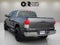 2012 Toyota Tundra 4WD Truck 4WD CrewMax Short Bed 5.7L FFV Limited (Natl)