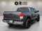 2012 Toyota Tundra 4WD Truck 4WD CrewMax Short Bed 5.7L FFV Limited (Natl)
