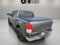 2012 Toyota Tundra 4WD Truck 4WD CrewMax Short Bed 5.7L FFV Limited (Natl)