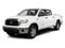 2012 Toyota Tundra 4WD Truck 4WD CrewMax Short Bed 5.7L FFV Limited (Natl)