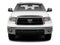 2012 Toyota Tundra 4WD Truck 4WD CrewMax Short Bed 5.7L FFV Limited (Natl)