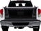 2012 Toyota Tundra 4WD Truck 4WD CrewMax Short Bed 5.7L FFV Limited (Natl)