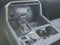 2024 Toyota Tundra 4WD 4WD Limited CrewMax 5.5' Bed (Natl)