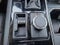 2024 Toyota Tundra 4WD 4WD Limited CrewMax 5.5' Bed (Natl)