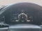 2024 Toyota Tundra 4WD 4WD Limited CrewMax 5.5' Bed (Natl)