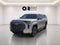 2024 Toyota Tundra 4WD 4WD Limited CrewMax 5.5' Bed (Natl)