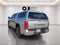 2024 Toyota Tundra 4WD 4WD Limited CrewMax 5.5' Bed (Natl)
