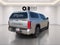 2024 Toyota Tundra 4WD 4WD Limited CrewMax 5.5' Bed (Natl)