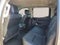2024 Toyota Tundra 4WD 4WD Limited CrewMax 5.5' Bed (Natl)
