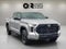 2023 Toyota Tundra 4WD 4WD SR5 CrewMax 5.5' Bed (SE)