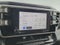 2023 Toyota Tundra 4WD 4WD SR5 CrewMax 5.5' Bed (SE)