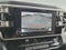 2023 Toyota Tundra 4WD 4WD SR5 CrewMax 5.5' Bed (SE)