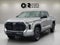 2023 Toyota Tundra 4WD 4WD SR5 CrewMax 5.5' Bed (SE)