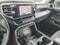2023 Toyota Tundra 4WD 4WD SR5 CrewMax 5.5' Bed (SE)