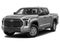 2023 Toyota Tundra 4WD 4WD SR5 CrewMax 5.5' Bed (SE)