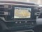 2024 Toyota Tundra 4WD 4WD SR5 CrewMax 5.5' Bed (SE)
