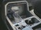 2024 Toyota Tundra 4WD 4WD SR5 CrewMax 5.5' Bed (SE)
