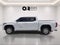 2024 Toyota Tundra 4WD 4WD SR5 CrewMax 5.5' Bed (SE)