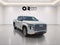 2025 Toyota Tundra 4WD 4WD 1794 Edition CrewMax 5.5' Bed (Natl)