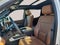 2025 Toyota Tundra 4WD 4WD 1794 Edition CrewMax 5.5' Bed (Natl)