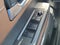 2025 Toyota Tundra 4WD 4WD 1794 Edition CrewMax 5.5' Bed (Natl)