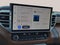2025 Toyota Tundra 4WD 4WD 1794 Edition CrewMax 5.5' Bed (Natl)
