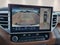 2025 Toyota Tundra 4WD 4WD 1794 Edition CrewMax 5.5' Bed (Natl)
