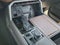2025 Toyota Tundra 4WD 4WD 1794 Edition CrewMax 5.5' Bed (Natl)