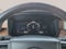 2025 Toyota Tundra 4WD 4WD 1794 Edition CrewMax 5.5' Bed (Natl)