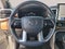 2025 Toyota Tundra 4WD 4WD 1794 Edition CrewMax 5.5' Bed (Natl)