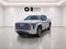 2025 Toyota Tundra 4WD 4WD 1794 Edition CrewMax 5.5' Bed (Natl)