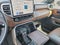 2025 Toyota Tundra 4WD 4WD 1794 Edition CrewMax 5.5' Bed (Natl)