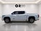 2025 Toyota Tundra 4WD 4WD 1794 Edition CrewMax 5.5' Bed (Natl)