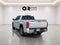 2025 Toyota Tundra 4WD 4WD 1794 Edition CrewMax 5.5' Bed (Natl)
