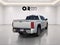 2025 Toyota Tundra 4WD 4WD 1794 Edition CrewMax 5.5' Bed (Natl)