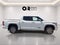 2025 Toyota Tundra 4WD 4WD 1794 Edition CrewMax 5.5' Bed (Natl)