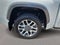 2025 Toyota Tundra 4WD 4WD 1794 Edition CrewMax 5.5' Bed (Natl)