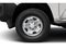 2018 Toyota Tacoma SR Access Cab 6' Bed I4 4x2 AT (GS)
