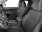2018 Toyota Tacoma SR Access Cab 6' Bed I4 4x2 AT (GS)