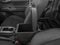 2018 Toyota Tacoma SR Access Cab 6' Bed I4 4x2 AT (GS)