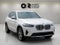 2023 BMW X3 sDrive30i Sports Activity Vehicle