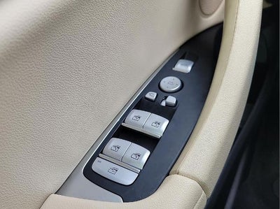 2023 BMW X3 sDrive30i Sports Activity Vehicle