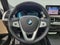 2023 BMW X3 sDrive30i Sports Activity Vehicle