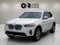 2023 BMW X3 sDrive30i Sports Activity Vehicle