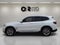 2023 BMW X3 sDrive30i Sports Activity Vehicle